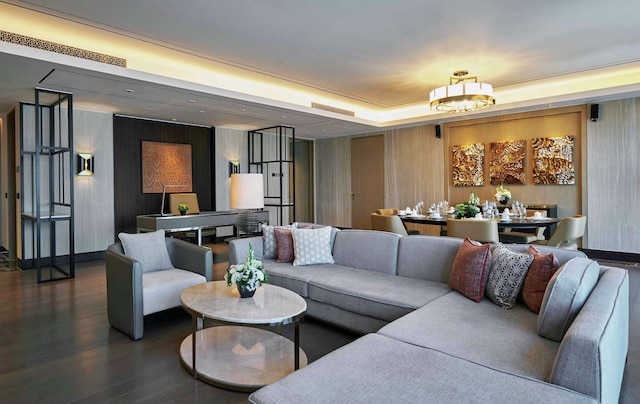 ヒルトン マニラ ニューポート ワールド リゾーツ