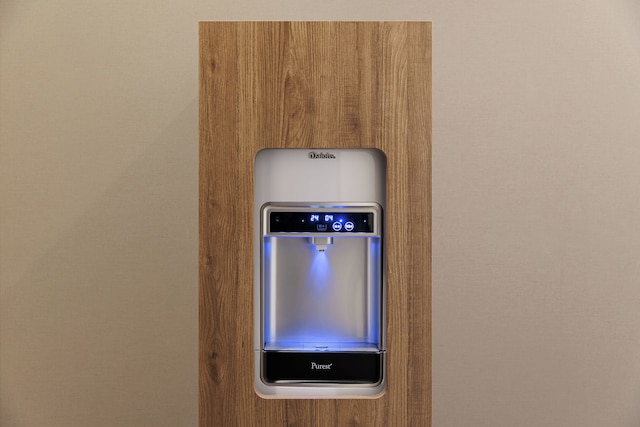 フォーポイント フレックス by シェラトン 大阪梅田