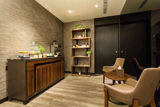 パビリオン ブティック ホテル