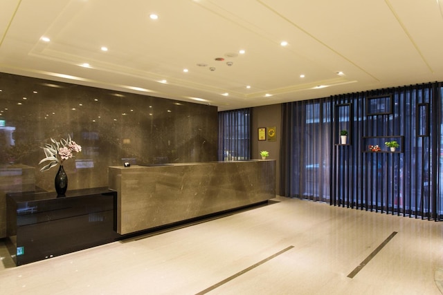 パビリオン ブティック ホテル