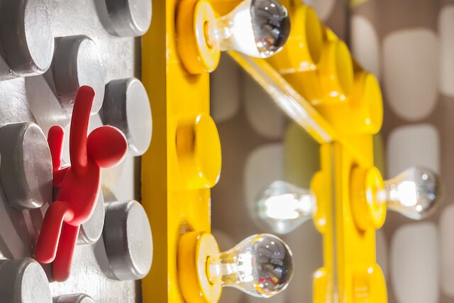 J.T ワールド ファントリップ B&B