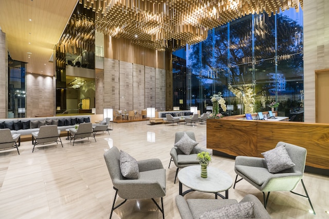 アリゼ ホテル スリ ラチャ