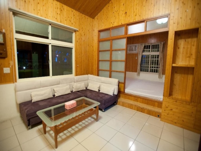 カントリー ビュー B&B