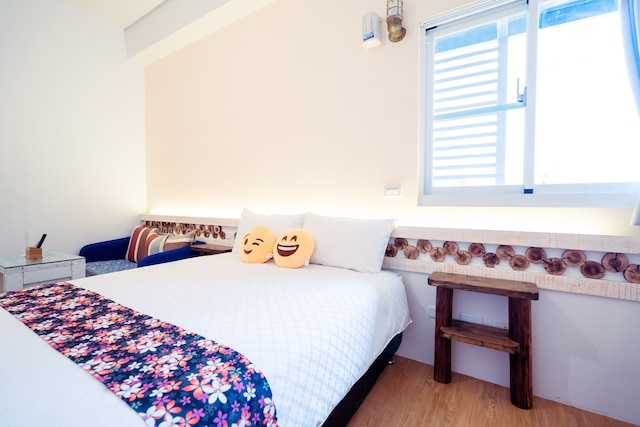 アンピン 156 B&B (安平 156 B&B)