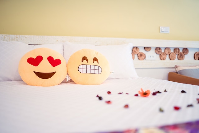 アンピン 156 B&B (安平 156 B&B)