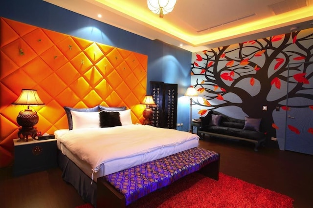 ボーグ ブティック モーテル