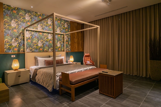 ボーグ ブティック モーテル