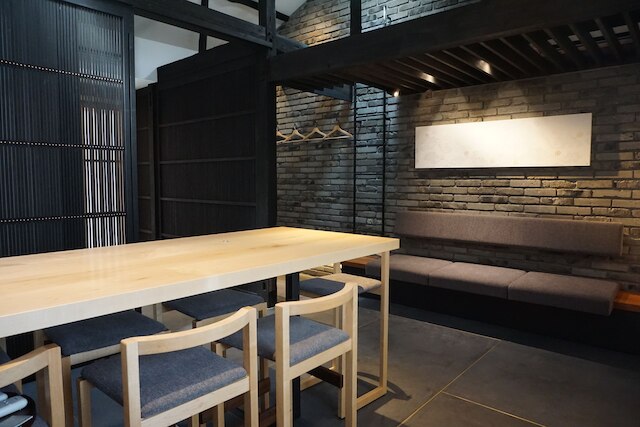 弁天レジデンス