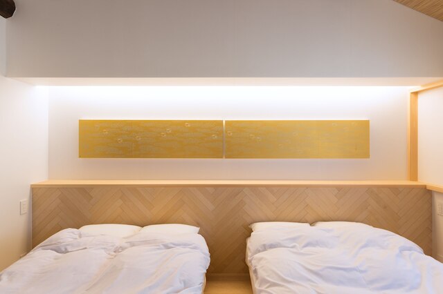 弁天レジデンス