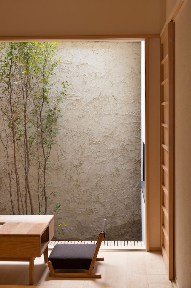 弁天レジデンス