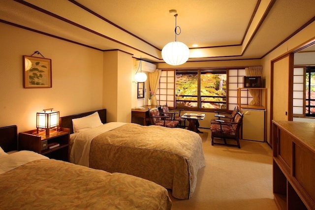 軽井沢 つるや旅館