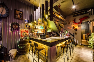 ケンティン スリープ イン