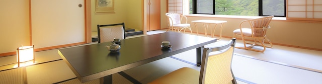 白船グランドホテル