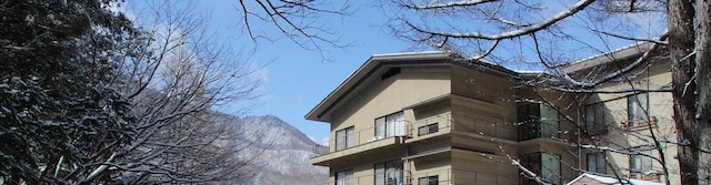 白船グランドホテル