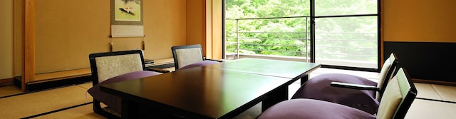 白船グランドホテル