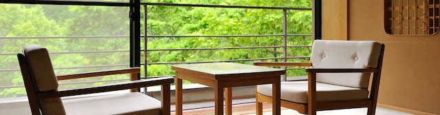 白船グランドホテル