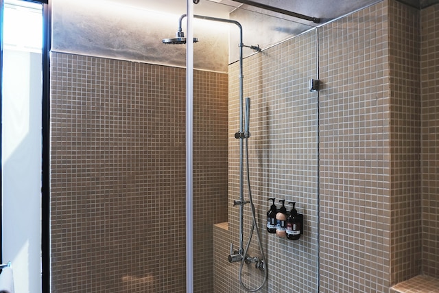 ウォーターフロント ホテル