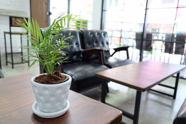 バックパック ステーション - ホステル