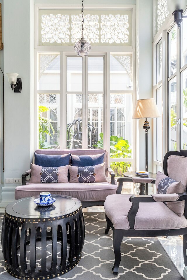 アウェイ チェンマイ ターペー リゾート - ヴーガン リトリート