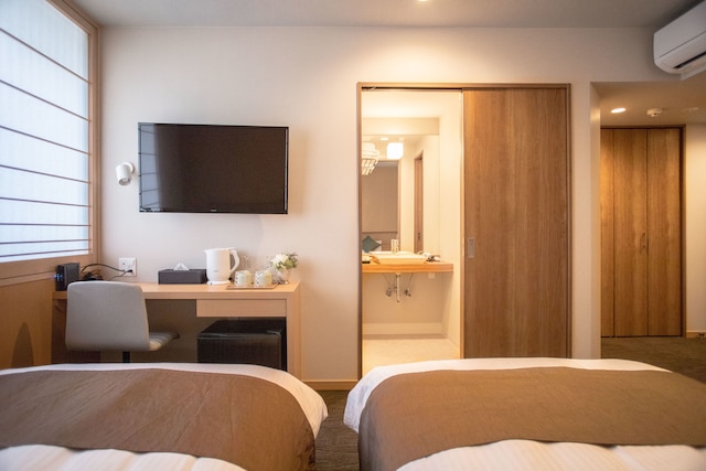 ナンバー6二条ホテル