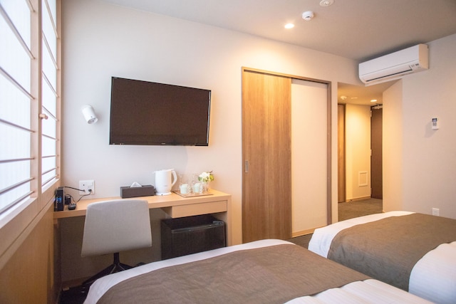 ナンバー6二条ホテル