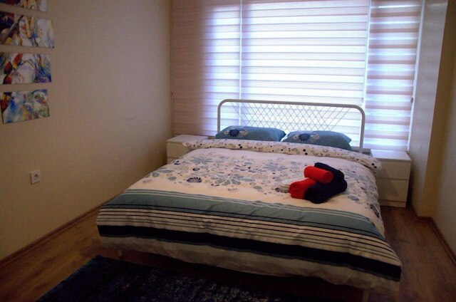 コヌックエヴィム ブクルム