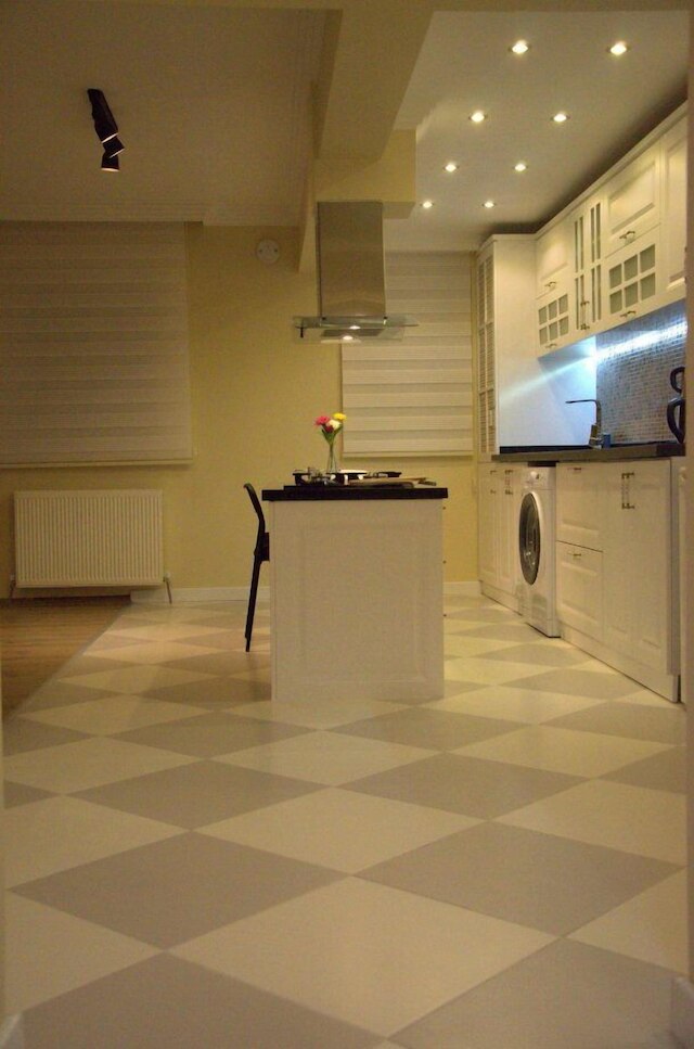 コヌックエヴィム ブクルム