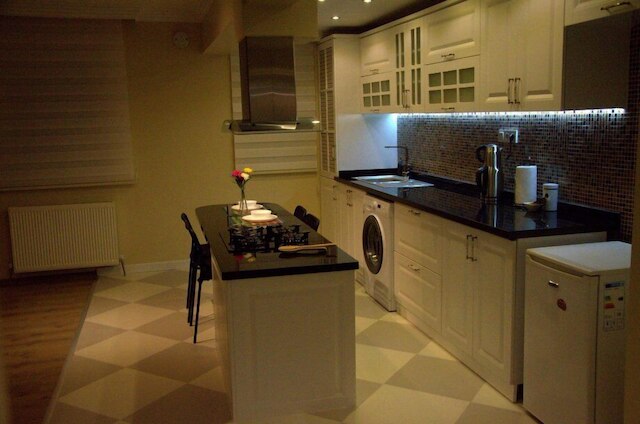 コヌックエヴィム ブクルム