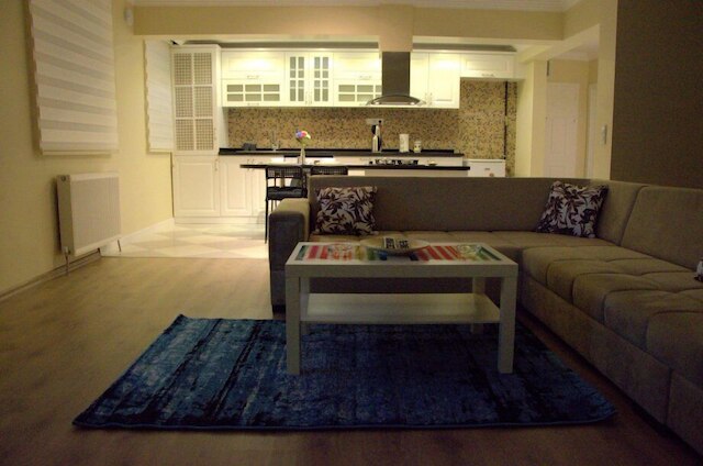 コヌックエヴィム ブクルム