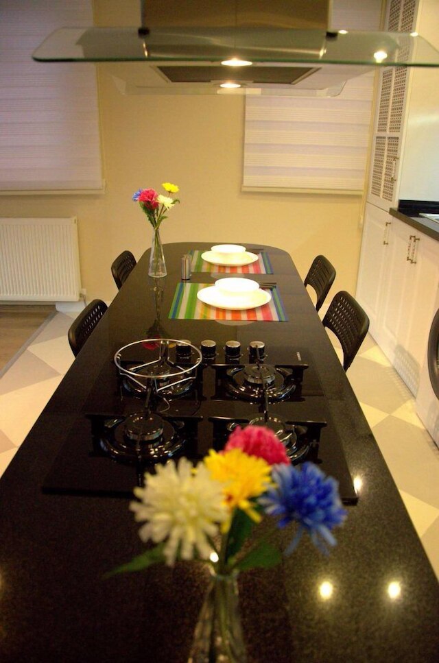 コヌックエヴィム ブクルム