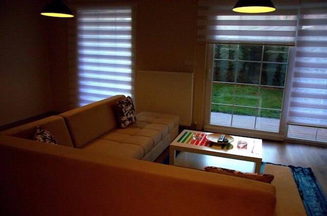 コヌックエヴィム ブクルム