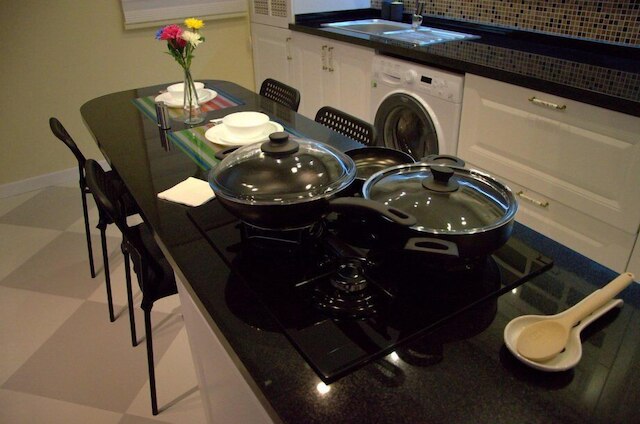 コヌックエヴィム ブクルム