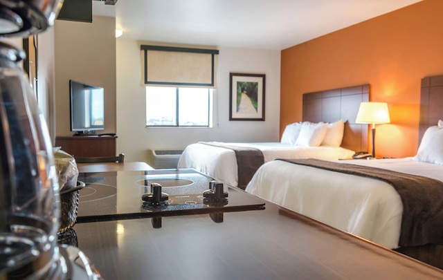 マイ プレイス ホテル - ノース ラスベガス