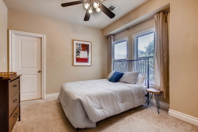 ラグジュアリー 4 ベッドルーム ホーム イン セントラル オースティン