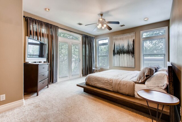 ラグジュアリー 4 ベッドルーム ホーム イン セントラル オースティン