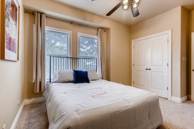 ラグジュアリー 4 ベッドルーム ホーム イン セントラル オースティン