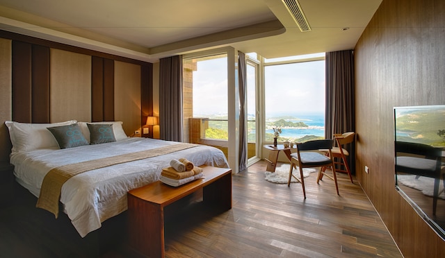 サムシング イージー イン