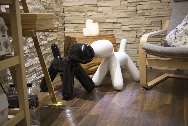 サムシング イージー イン