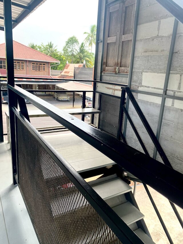 プロイナム ホームステイ