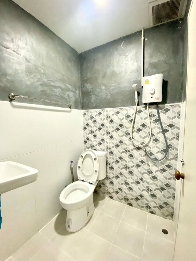 プロイナム ホームステイ