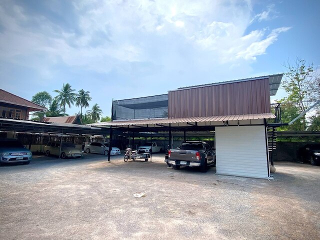 プロイナム ホームステイ