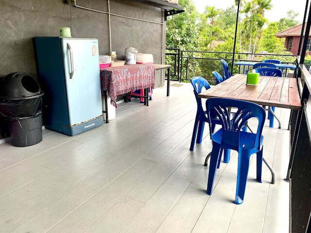 プロイナム ホームステイ