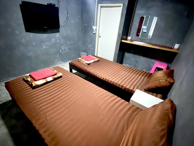 プロイナム ホームステイ