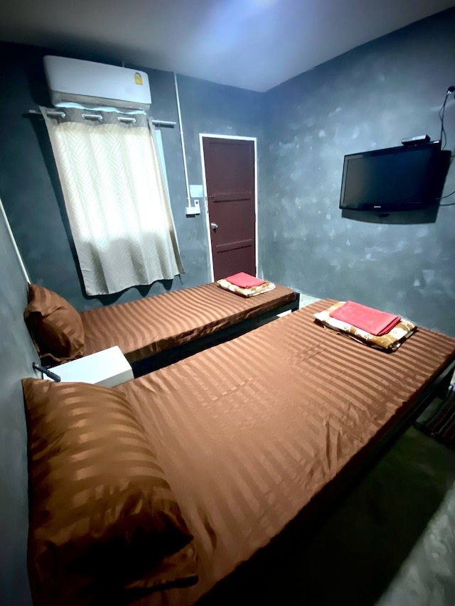 プロイナム ホームステイ