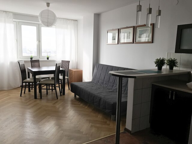 AP アパートメンツ ゴーダ No. 13