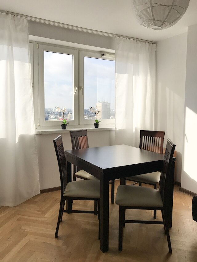 AP アパートメンツ ゴーダ No. 13