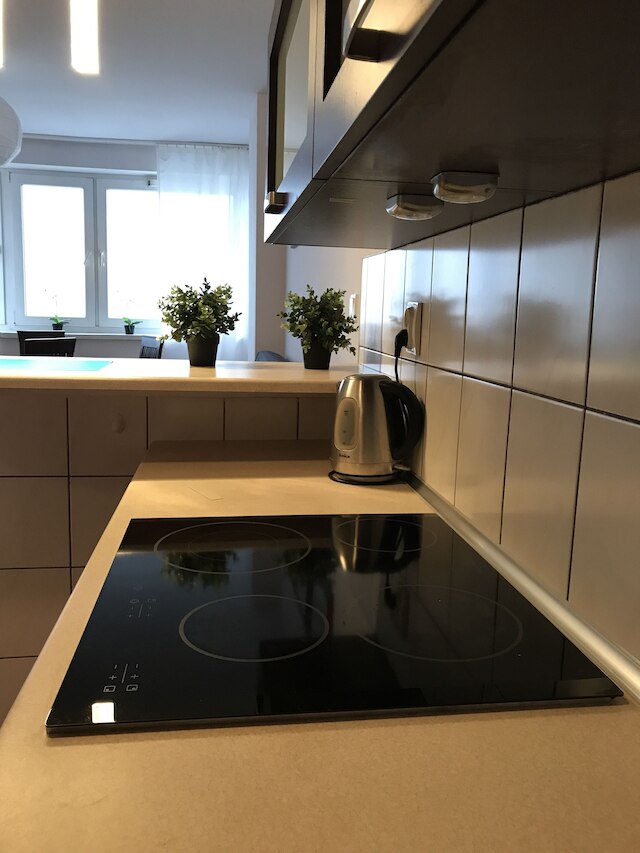 AP アパートメンツ ゴーダ No. 13