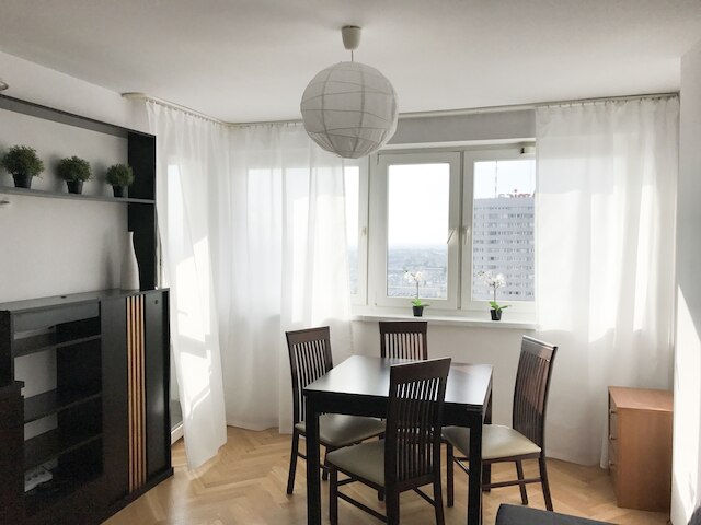 AP アパートメンツ ゴーダ No. 13