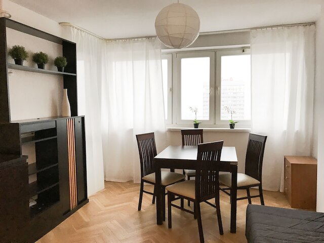 AP アパートメンツ ゴーダ No. 13