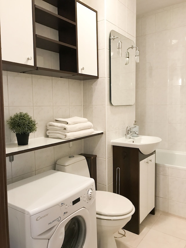 AP アパートメンツ ゴーダ No. 13